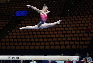 gbr ph simone ferraro sfa04751 copia